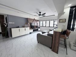 Blk 288 Choa Chu Kang Avenue 3 (Choa Chu Kang), HDB 4 Rooms #564217201